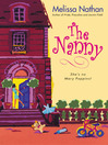 The Nanny@